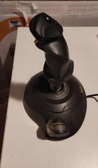 Χειριστήριο joystick-thumb-1