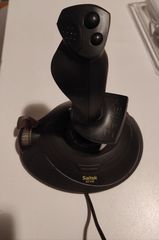 Χειριστήριο joystick-thumb-2
