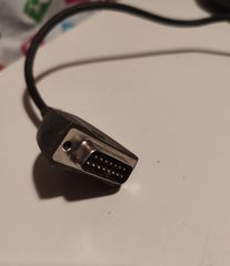 Χειριστήριο joystick-thumb-3