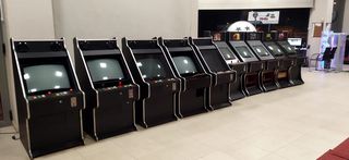 ΑΓΟΡΑΣΕ ΤΟ ARCADE ΣΕ ΠΤΩΣΗ ΤΙΜΗΣ VENOS GAMES 6909212299-thumb-4