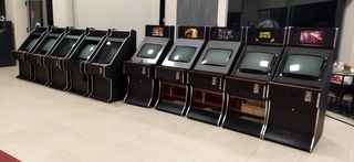 ΑΓΟΡΑΣΕ ΤΟ ARCADE ΣΕ ΠΤΩΣΗ ΤΙΜΗΣ VENOS GAMES 6909212299-thumb-5