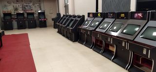 ΑΓΟΡΑΣΕ ΤΟ ARCADE ΣΕ ΠΤΩΣΗ ΤΙΜΗΣ VENOS GAMES 6909212299-thumb-7