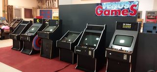 ΑΓΟΡΑΣΕ ΤΟ ARCADE ΣΕ ΠΤΩΣΗ ΤΙΜΗΣ VENOS GAMES 6909212299-thumb-38