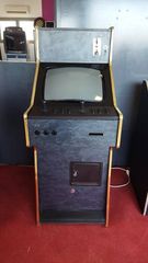 ΑΓΟΡΑΣΕ ΤΟ ARCADE ΣΕ ΠΤΩΣΗ ΤΙΜΗΣ VENOS GAMES 6909212299-thumb-44