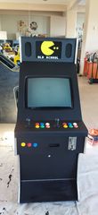 ΑΓΟΡΑΣΕ ΤΟ ARCADE ΣΕ ΠΤΩΣΗ ΤΙΜΗΣ VENOS GAMES 6909212299-thumb-14