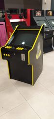ΑΓΟΡΑΣΕ ΤΟ ARCADE ΣΕ ΠΤΩΣΗ ΤΙΜΗΣ VENOS GAMES 6909212299-thumb-15