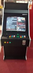 ΑΓΟΡΑΣΕ ΤΟ ARCADE ΣΕ ΠΤΩΣΗ ΤΙΜΗΣ VENOS GAMES 6909212299-thumb-29