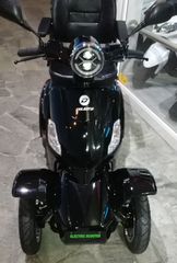 Diletta 2026 SMART 1200 ΕΠΙΔΟΤΕΙΤΑΙ -30%  Χωρίς Δίπλωμα!!!-thumb-10