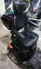 Diletta 2026 SMART 1200 ΕΠΙΔΟΤΕΙΤΑΙ -30%  Χωρίς Δίπλωμα!!!-thumb-11