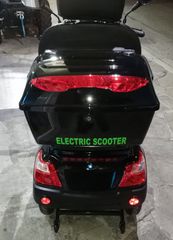 Diletta 2026 SMART 1200 ΕΠΙΔΟΤΕΙΤΑΙ -30%  Χωρίς Δίπλωμα!!!-thumb-21