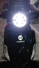 Diletta 2026 SMART 1200 ΕΠΙΔΟΤΕΙΤΑΙ -30%  Χωρίς Δίπλωμα!!!-thumb-12
