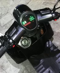 Diletta 2026 SMART 1200 ΕΠΙΔΟΤΕΙΤΑΙ -30%  Χωρίς Δίπλωμα!!!-thumb-14