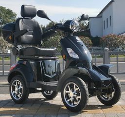 Diletta 2026 SMART 1200 ΕΠΙΔΟΤΕΙΤΑΙ -30%  Χωρίς Δίπλωμα!!!-thumb-1