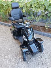 Diletta 2026 SMART 1200 ΕΠΙΔΟΤΕΙΤΑΙ -30%  Χωρίς Δίπλωμα!!!-thumb-4