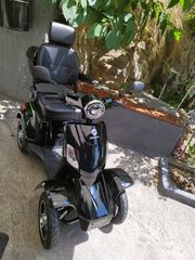 Diletta 2026 SMART 1200 ΕΠΙΔΟΤΕΙΤΑΙ -30%  Χωρίς Δίπλωμα!!!-thumb-5