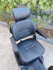 Diletta 2026 SMART 1200 ΕΠΙΔΟΤΕΙΤΑΙ -30%  Χωρίς Δίπλωμα!!!-thumb-18