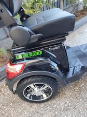 Diletta 2026 SMART 1200 ΕΠΙΔΟΤΕΙΤΑΙ -30%  Χωρίς Δίπλωμα!!!-thumb-19