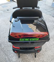 Diletta 2026 SMART 1200 ΕΠΙΔΟΤΕΙΤΑΙ -30%  Χωρίς Δίπλωμα!!!-thumb-22