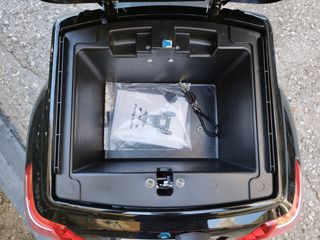 Diletta 2026 SMART 1200 ΕΠΙΔΟΤΕΙΤΑΙ -30%  Χωρίς Δίπλωμα!!!-thumb-23