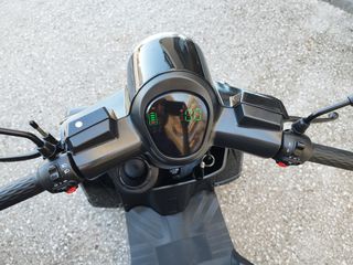 Diletta 2026 SMART 1200 ΕΠΙΔΟΤΕΙΤΑΙ -30%  Χωρίς Δίπλωμα!!!-thumb-15