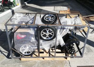 Diletta 2026 SMART 1200 ΕΠΙΔΟΤΕΙΤΑΙ -30%  Χωρίς Δίπλωμα!!!-thumb-24