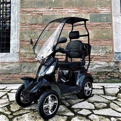 Diletta 2026 SMART 1200 ΕΠΙΔΟΤΕΙΤΑΙ -30%  Χωρίς Δίπλωμα!!!-thumb-6