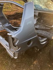 SMART 450 CAMPRIO  ΦΤΕΡΑ ***IORDANOPOULOS AUTO & PARTS ***-thumb-1