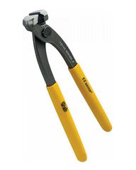 ΚΟΦΤΑΚΙ ΜΠΕΤΟΥ ΜΑΚΡΥ 230mm ΜΕ ΕΠΕΝΔΥΣΗ FF GROUP 39928