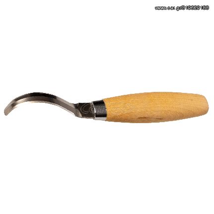 Morakniv Hook Knife 163 Αμφίκοπο