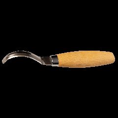 Morakniv Hook Knife 163 Αμφίκοπο