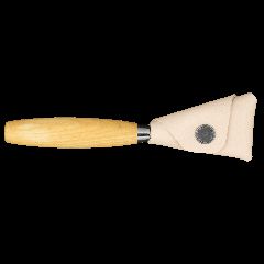 Morakniv Hook Knife 163 Αμφίκοπο-thumb-2