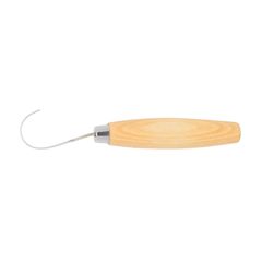 Morakniv Hook Knife 162 Αμφίκοπο