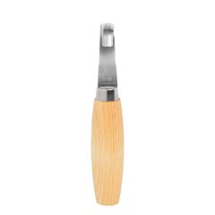 Morakniv Hook Knife 162 Αμφίκοπο-thumb-2
