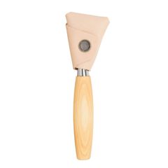 Morakniv Hook Knife 162 Αμφίκοπο-thumb-5