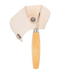 Morakniv Hook Knife 162 Αμφίκοπο-thumb-7