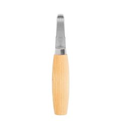 Morakniv Hook Knife 162 Αμφίκοπο-thumb-1