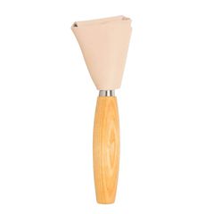 Morakniv Hook Knife 162 Αμφίκοπο-thumb-6