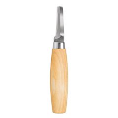 Morakniv Hook Knife 164-thumb-2