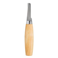 Morakniv Hook Knife 164-thumb-3