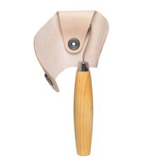 Morakniv Hook Knife 164-thumb-7