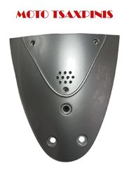 ΜΑΣΚΑ ΠΙΡΟΥΝΙΟΥ BLADE 50/100 ΑΣΗΜΙ