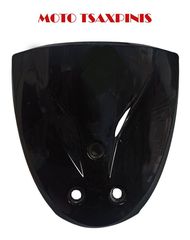 ΜΑΣΚΑ ΠΙΡΟΥΝΙΟΥ BLADE 50/100 ΜΑΥΡΟ ΝΕΟ
