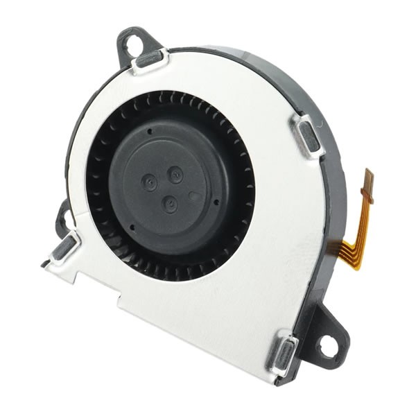 Cooling Fan για Nintendo Switch OLED