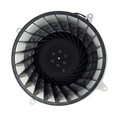 Ανεμιστήρας Ψύξης PS5 (23 Blades) 2.15A για CFI-11XX/12XX