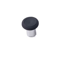 Thumbstick cap tall για Xbox One Elite Gen 2