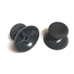 Thumbstick Cap για χειριστήρια Xbox Series Analog Μαύρο 1τμχ