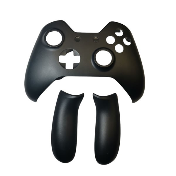 Housing Front Case + Left Right Cover για XBOX ONE Wireless Controller