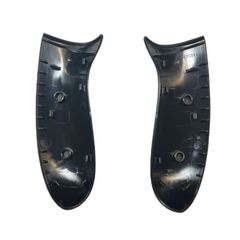 Left and Right Hand Case για Xbox One Controller-thumb-1