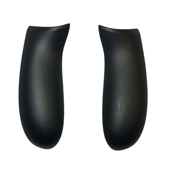 Left and Right Hand Case για Xbox One Controller