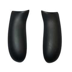 Left and Right Hand Case για Xbox One Controller